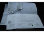 Volvo XC60 2.0 T8 Twin Engine AWD R-Design|Pano|21'|