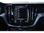 Volvo XC60 2.0 T8 Twin Engine AWD R-Design|Pano|21'|