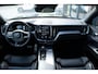 Volvo XC60 2.0 T8 Twin Engine AWD R-Design|Pano|21'|