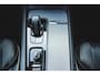 Volvo XC60 2.0 T8 Twin Engine AWD R-Design|Pano|21'|