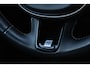 Volvo XC60 2.0 T8 Twin Engine AWD R-Design|Pano|21'|