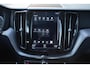 Volvo XC60 2.0 T8 Twin Engine AWD R-Design|Pano|21'|