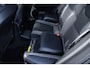 Volvo XC60 2.0 T8 Twin Engine AWD R-Design|Pano|21'|