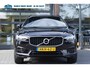 Volvo XC60 2.0 PHEV T8 Twin Engine AWD R-Design|Pano|21'|