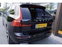 Volvo XC60 2.0 T8 Twin Engine AWD R-Design|Pano|21'|
