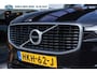 Volvo XC60 2.0 T8 Twin Engine AWD R-Design|Pano|21'|