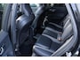 Volvo XC60 2.0 T8 Twin Engine AWD R-Design|Pano|21'|