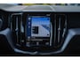 Volvo XC60 2.0 T8 Twin Engine AWD R-Design|Pano|21'|