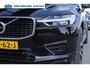 Volvo XC60 2.0 PHEV T8 Twin Engine AWD R-Design|Pano|21'|