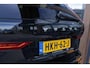 Volvo XC60 2.0 T8 Twin Engine AWD R-Design|Pano|21'|