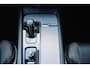 Volvo XC60 2.0 T8 Twin Engine AWD R-Design|Pano|21'|