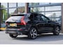 Volvo XC60 2.0 T8 Twin Engine AWD R-Design|Pano|21'|