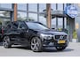 Volvo XC60 2.0 T8 Twin Engine AWD R-Design|Pano|21'|