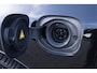 Volvo XC60 2.0 T8 Twin Engine AWD R-Design|Pano|21'|