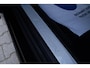 Volvo XC60 2.0 T8 Twin Engine AWD R-Design|Pano|21'|