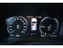 Volvo XC60 2.0 T8 Twin Engine AWD R-Design|Pano|21'|