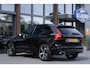 Volvo XC60 2.0 T8 Twin Engine AWD R-Design|Pano|21'|