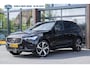 Volvo XC60 2.0 T8 Twin Engine AWD R-Design|Pano|21'|