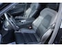 Volvo XC60 2.0 T8 Twin Engine AWD R-Design|Pano|21'|