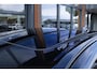 Volvo XC60 2.0 T8 Twin Engine AWD R-Design|Pano|21'|