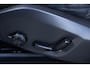 Volvo XC60 2.0 T8 Twin Engine AWD R-Design|Pano|21'|