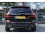 Volvo XC60 2.0 T8 Twin Engine AWD R-Design|Pano|21'|