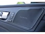 Volvo XC60 2.0 T8 Twin Engine AWD R-Design|Pano|21'|