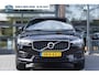 Volvo XC60 2.0 T8 Twin Engine AWD R-Design|Pano|21'|
