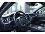 Volvo XC60 2.0 T8 Twin Engine AWD R-Design|Pano|21'|