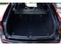 Volvo XC60 2.0 T8 Twin Engine AWD R-Design|Pano|21'|