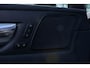 Volvo XC60 2.0 T8 Twin Engine AWD R-Design|Pano|21'|