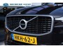 Volvo XC60 2.0 PHEV T8 Twin Engine AWD R-Design|Pano|21'|