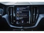 Volvo XC60 2.0 T8 Twin Engine AWD R-Design|Pano|21'|