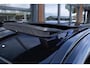 Volvo XC60 2.0 T8 Twin Engine AWD R-Design|Pano|21'|