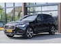 Volvo XC60 2.0 T8 Twin Engine AWD R-Design|Pano|21'|