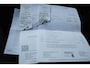 Volvo XC60 2.0 T8 Twin Engine AWD R-Design|Pano|21'|