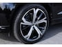 Volvo XC60 2.0 T8 Twin Engine AWD R-Design|Pano|21'|