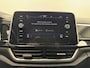 Volkswagen T-Roc 1.5 TSi DSG R-Line Navigatie-Adapt.Cr.contr-Camera-Carplay-Clima-Parkeersensoren-Lm17''velgen