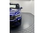 Volkswagen T-Roc 1.5 TSi DSG R-Line Navigatie-Adapt.Cr.contr-Camera-Carplay-Clima-Parkeersensoren-Lm17''velgen