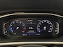 Volkswagen T-Roc 1.5 TSi DSG R-Line Navigatie-Adapt.Cr.contr-Camera-Carplay-Clima-Parkeersensoren-Lm17''velgen