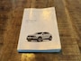 Volkswagen T-Roc 1.5 TSi DSG R-Line Navigatie-Adapt.Cr.contr-Camera-Carplay-Clima-Parkeersensoren-Lm17''velgen