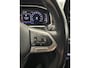 Volkswagen T-Roc 1.5 TSi DSG R-Line Navigatie-Adapt.Cr.contr-Camera-Carplay-Clima-Parkeersensoren-Lm17''velgen
