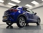 Volkswagen T-Roc 1.5 TSi DSG R-Line Navigatie-Adapt.Cr.contr-Camera-Carplay-Clima-Parkeersensoren-Lm17''velgen