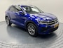 Volkswagen T-Roc 1.5 TSi DSG R-Line Navigatie-Adapt.Cr.contr-Camera-Carplay-Clima-Parkeersensoren-Lm17''velgen