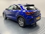 Volkswagen T-Roc 1.5 TSi DSG R-Line Navigatie-Adapt.Cr.contr-Camera-Carplay-Clima-Parkeersensoren-Lm17''velgen