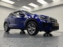 Volkswagen T-Roc 1.5 TSi DSG R-Line Navigatie-Adapt.Cr.contr-Camera-Carplay-Clima-Parkeersensoren-Lm17''velgen