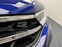Volkswagen T-Roc 1.5 TSi DSG R-Line Navigatie-Adapt.Cr.contr-Camera-Carplay-Clima-Parkeersensoren-Lm17''velgen