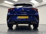 Volkswagen T-Roc 1.5 TSi DSG R-Line Navigatie-Adapt.Cr.contr-Camera-Carplay-Clima-Parkeersensoren-Lm17''velgen