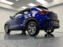Volkswagen T-Roc 1.5 TSi DSG R-Line Navigatie-Adapt.Cr.contr-Camera-Carplay-Clima-Parkeersensoren-Lm17''velgen