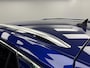 Volkswagen T-Roc 1.5 TSi DSG R-Line Navigatie-Adapt.Cr.contr-Camera-Carplay-Clima-Parkeersensoren-Lm17''velgen